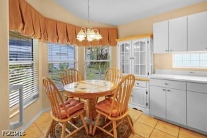 13421 Wild Cotton Ct, North Fort Myers, FL 33903 - photo 19