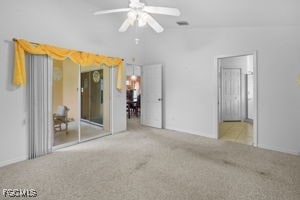 13421 Wild Cotton Ct, North Fort Myers, FL 33903 - photo 20