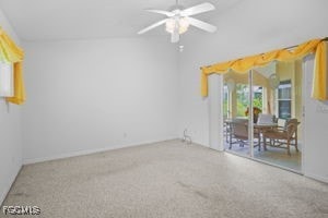 13421 Wild Cotton Ct, North Fort Myers, FL 33903 - photo 21