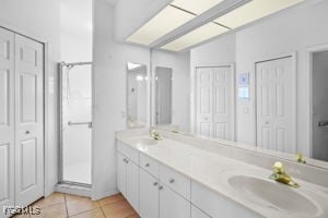 13421 Wild Cotton Ct, North Fort Myers, FL 33903 - photo 22