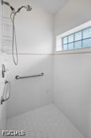 13421 Wild Cotton Ct, North Fort Myers, FL 33903 - photo 23