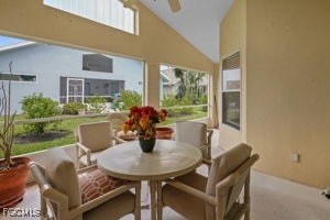 13421 Wild Cotton Ct, North Fort Myers, FL 33903 - photo 24