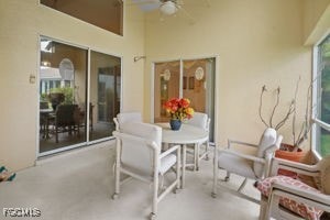 13421 Wild Cotton Ct, North Fort Myers, FL 33903 - photo 25