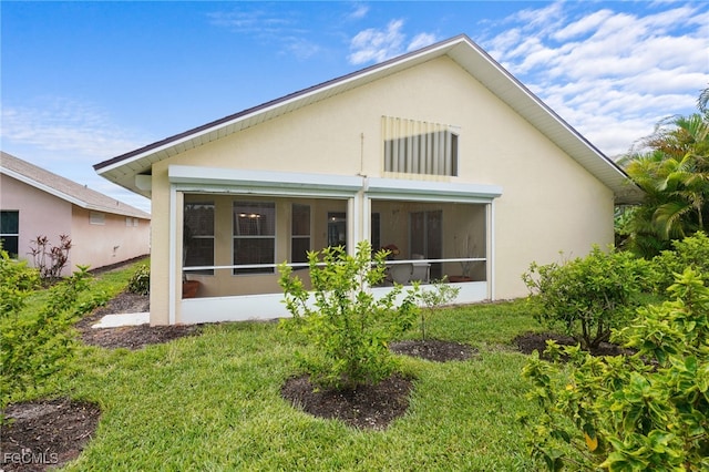 13421 Wild Cotton Ct, North Fort Myers, FL 33903 - photo 26