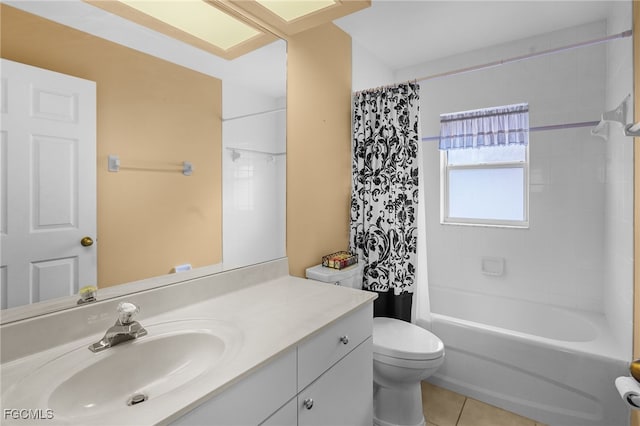 13421 Wild Cotton Ct, North Fort Myers, FL 33903 - photo 27