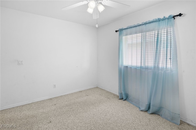 13421 Wild Cotton Ct, North Fort Myers, FL 33903 - photo 28