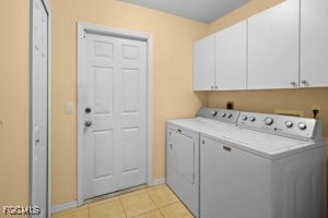 13421 Wild Cotton Ct, North Fort Myers, FL 33903 - photo 29
