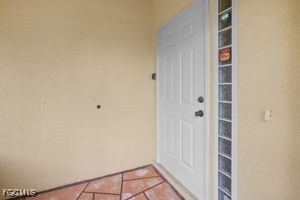 13421 Wild Cotton Ct, North Fort Myers, FL 33903 - photo 30