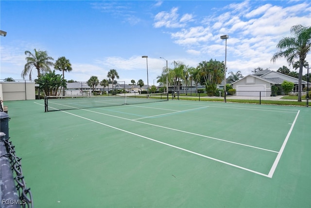 13421 Wild Cotton Ct, North Fort Myers, FL 33903 - photo 31