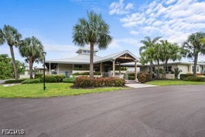 13421 Wild Cotton Ct, North Fort Myers, FL 33903 - photo 32