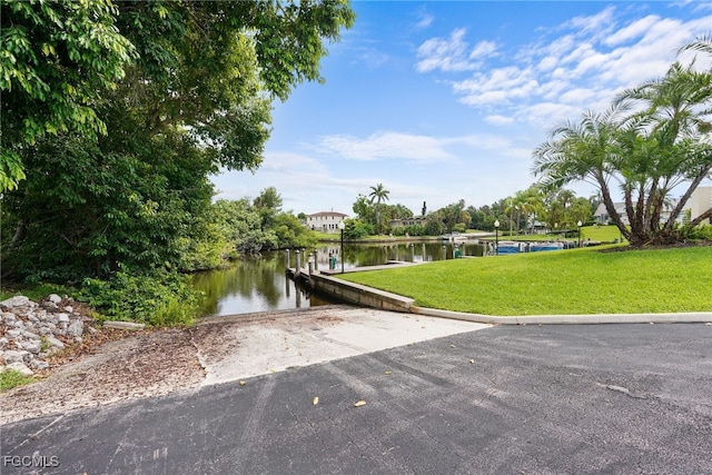 13421 Wild Cotton Ct, North Fort Myers, FL 33903 - photo 33