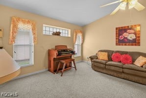 13421 Wild Cotton Ct, North Fort Myers, FL 33903 - photo 3