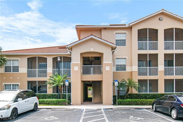 9005 Colby Dr Unit 1904, Fort Myers, FL 33919 - photo 1