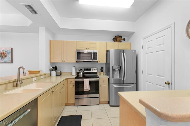 9005 Colby Dr Unit 1904, Fort Myers, FL 33919 - photo 2