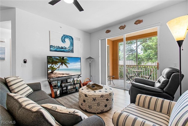 9005 Colby Dr Unit 1904, Fort Myers, FL 33919 - photo 3