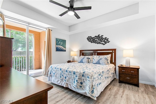 9005 Colby Dr Unit 1904, Fort Myers, FL 33919 - photo 4