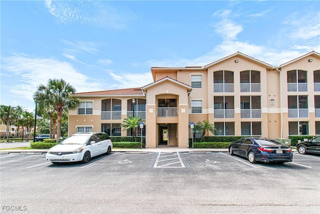 9005 Colby Dr Unit 1904, Fort Myers, FL 33919 - photo 6