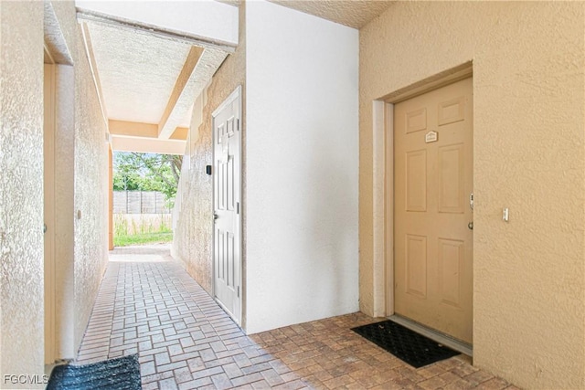 9005 Colby Dr Unit 1904, Fort Myers, FL 33919 - photo 7