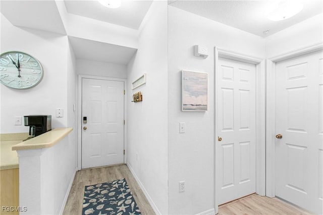 9005 Colby Dr Unit 1904, Fort Myers, FL 33919 - photo 8