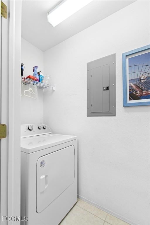 9005 Colby Dr Unit 1904, Fort Myers, FL 33919 - photo 11