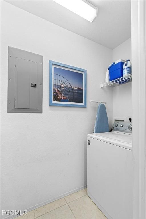 9005 Colby Dr Unit 1904, Fort Myers, FL 33919 - photo 12