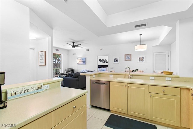 9005 Colby Dr Unit 1904, Fort Myers, FL 33919 - photo 13