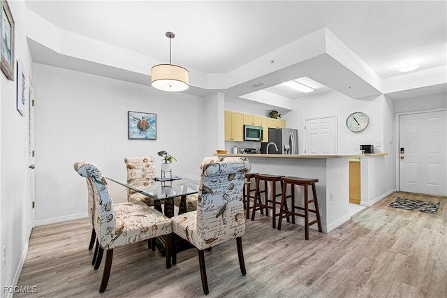 9005 Colby Dr Unit 1904, Fort Myers, FL 33919 - photo 15