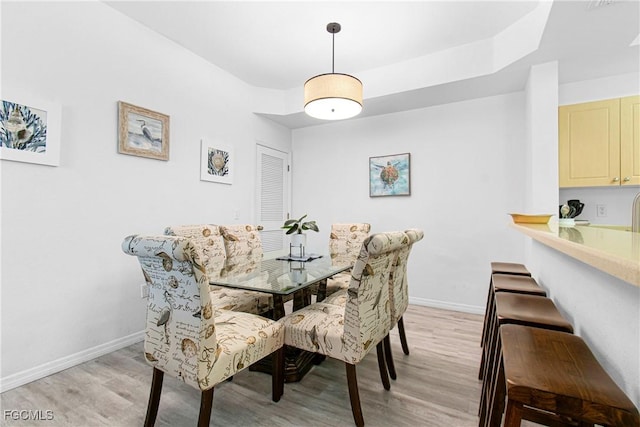 9005 Colby Dr Unit 1904, Fort Myers, FL 33919 - photo 16