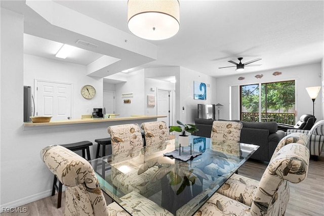 9005 Colby Dr Unit 1904, Fort Myers, FL 33919 - photo 17