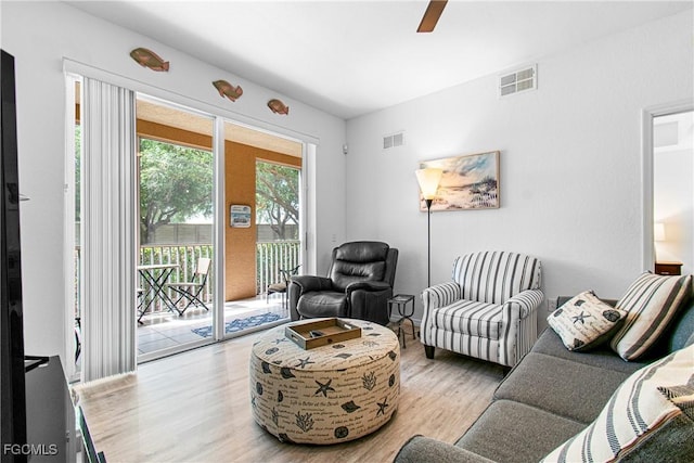 9005 Colby Dr Unit 1904, Fort Myers, FL 33919 - photo 19