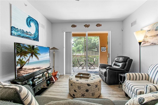 9005 Colby Dr Unit 1904, Fort Myers, FL 33919 - photo 20