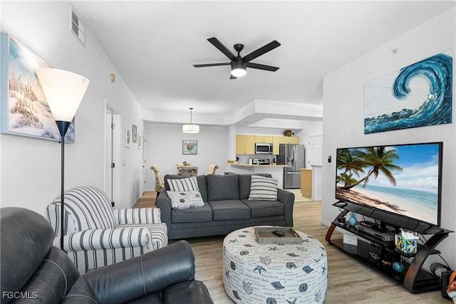 9005 Colby Dr Unit 1904, Fort Myers, FL 33919 - photo 21