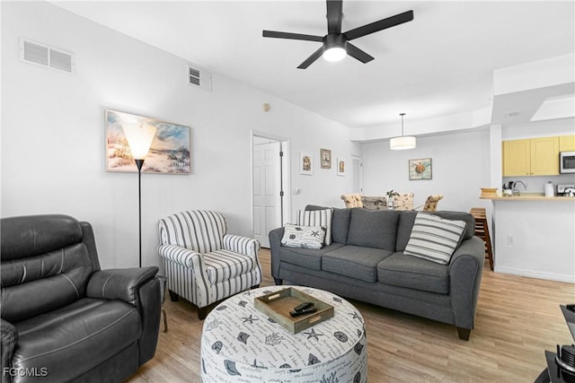 9005 Colby Dr Unit 1904, Fort Myers, FL 33919 - photo 22