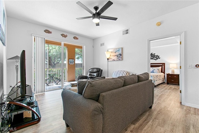 9005 Colby Dr Unit 1904, Fort Myers, FL 33919 - photo 23
