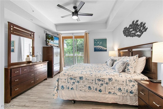 9005 Colby Dr Unit 1904, Fort Myers, FL 33919 - photo 24