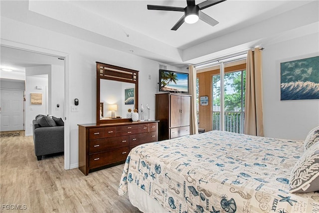 9005 Colby Dr Unit 1904, Fort Myers, FL 33919 - photo 25