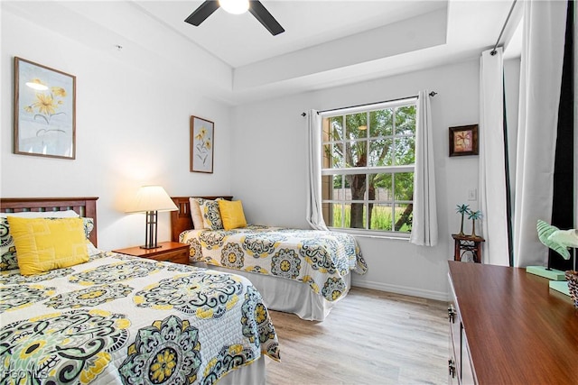 9005 Colby Dr Unit 1904, Fort Myers, FL 33919 - photo 27