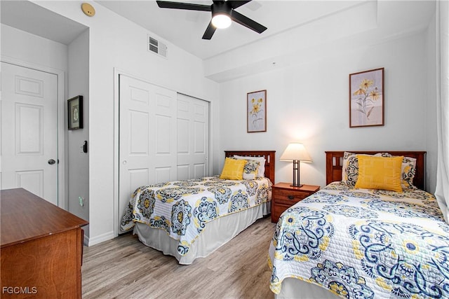 9005 Colby Dr Unit 1904, Fort Myers, FL 33919 - photo 28
