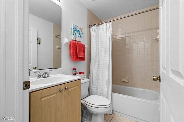 9005 Colby Dr Unit 1904, Fort Myers, FL 33919 - photo 29