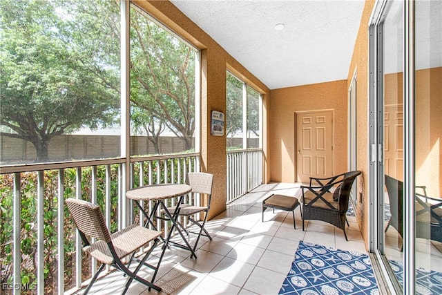 9005 Colby Dr Unit 1904, Fort Myers, FL 33919 - photo 30