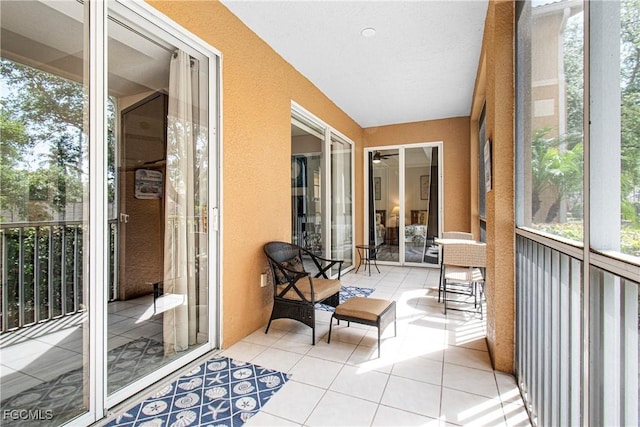 9005 Colby Dr Unit 1904, Fort Myers, FL 33919 - photo 31