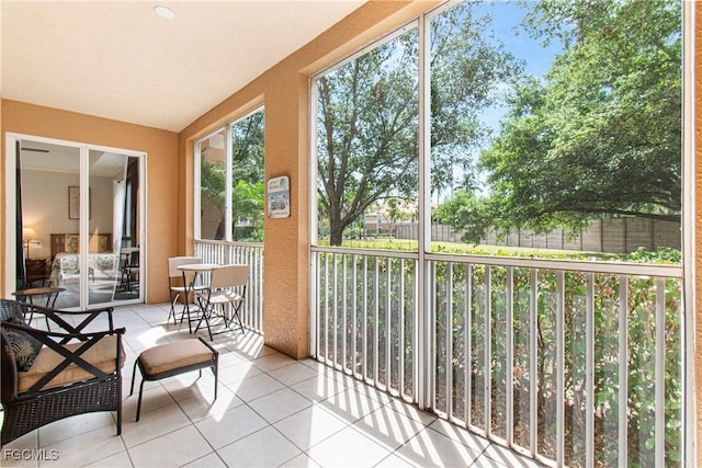 9005 Colby Dr Unit 1904, Fort Myers, FL 33919 - photo 32