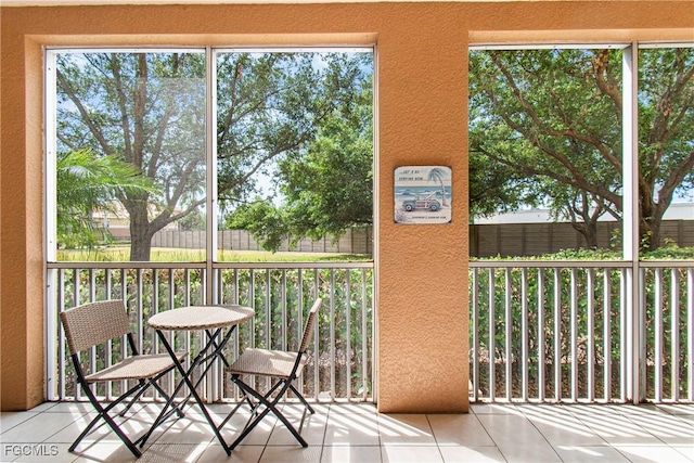 9005 Colby Dr Unit 1904, Fort Myers, FL 33919 - photo 33