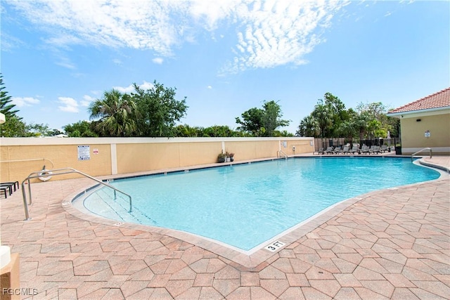 9005 Colby Dr Unit 1904, Fort Myers, FL 33919 - photo 37