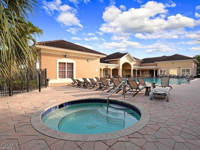 9005 Colby Dr Unit 1904, Fort Myers, FL 33919 - photo 38