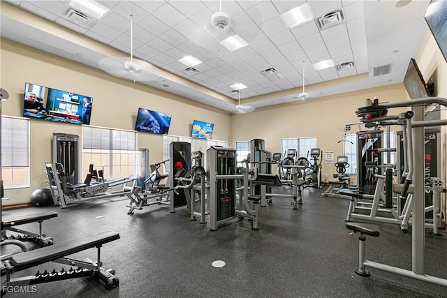 9005 Colby Dr Unit 1904, Fort Myers, FL 33919 - photo 39