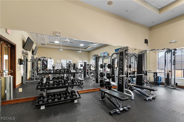 9005 Colby Dr Unit 1904, Fort Myers, FL 33919 - photo 40
