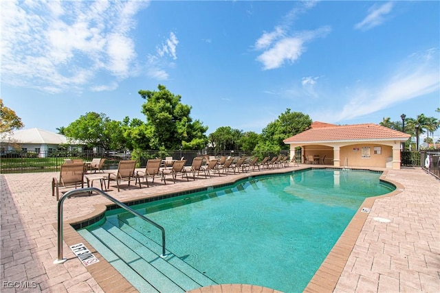 9005 Colby Dr Unit 1904, Fort Myers, FL 33919 - photo 43