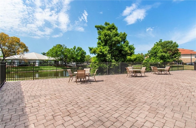9005 Colby Dr Unit 1904, Fort Myers, FL 33919 - photo 44
