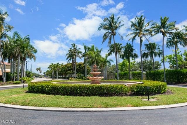 9005 Colby Dr Unit 1904, Fort Myers, FL 33919 - photo 35